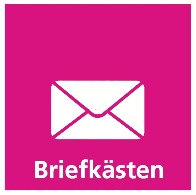 Briefkästenöffnung Ulm