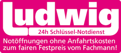 Schlüsseldienst Ulm